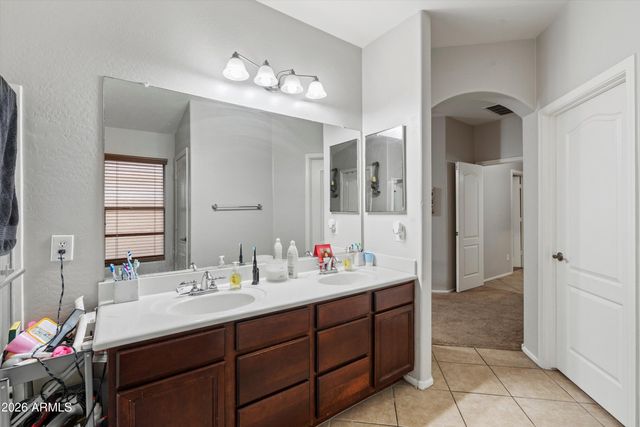 1367 E PALO VERDE Street, Casa Grande, AZ 85122