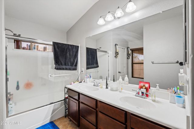 1367 E PALO VERDE Street, Casa Grande, AZ 85122