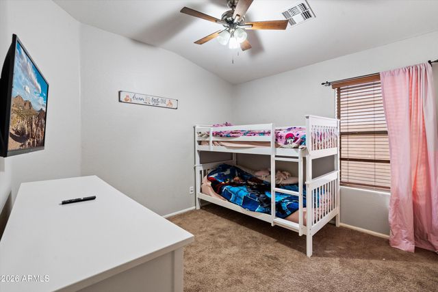 1367 E PALO VERDE Street, Casa Grande, AZ 85122