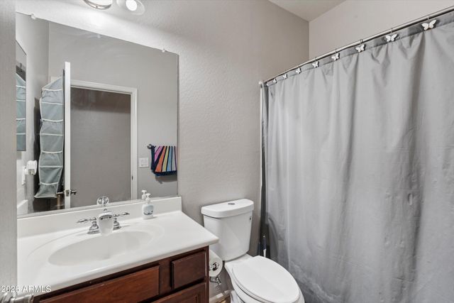 1367 E PALO VERDE Street, Casa Grande, AZ 85122