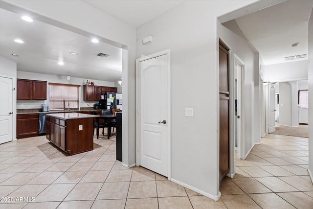 1367 E PALO VERDE Street, Casa Grande, AZ 85122