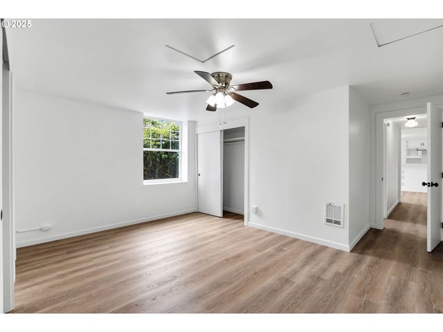 20 Nw 16TH Ave 4, Portland, OR 97209