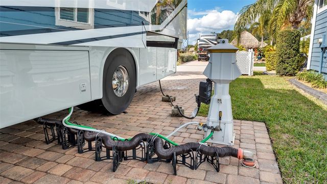 3268 FISH HAWK DRIVE, Polk City, FL 33868