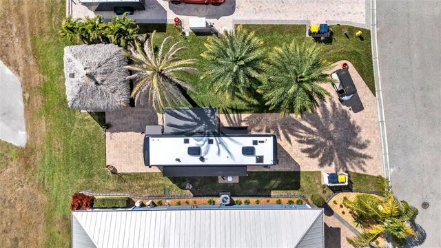 3268 FISH HAWK DRIVE, Polk City, FL 33868