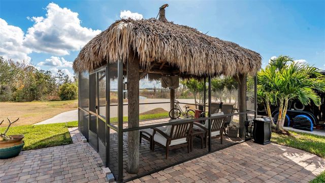 3268 FISH HAWK DRIVE, Polk City, FL 33868