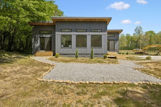 145 Dwellings Drive Lot 186, Tracy City, TN 37387