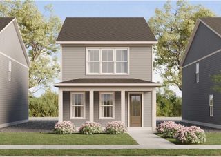 7630 Mistflower Circle, Chattanooga, TN 37409