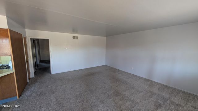 1312 Como Street, Carson City, NV 89701
