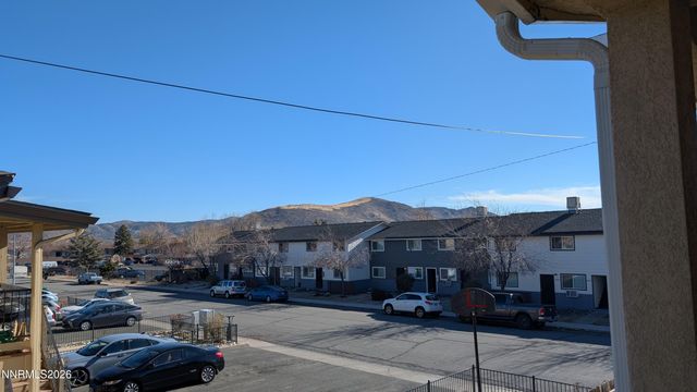1312 Como Street, Carson City, NV 89701
