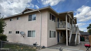 1312 Como Street, Carson City, NV 89701