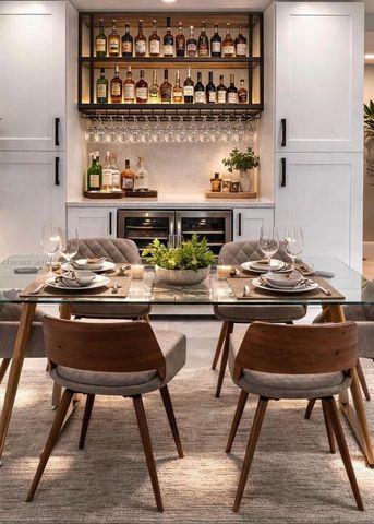 17021 N Bay Rd 814, Sunny Isles Beach, FL 33160