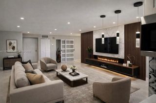 17021 N Bay Rd 814, Sunny Isles Beach, FL 33160