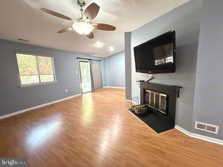 207B KELLY CV, Mount Laurel, NJ 08054