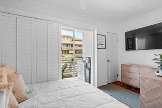 1021 Scott Street 122, San Diego, CA 92106