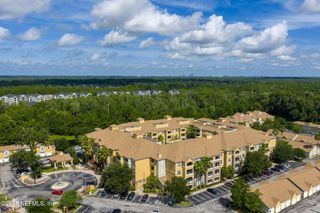 8539 GATE Parkway W, 9413, Jacksonville, FL 32216