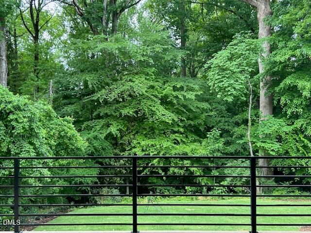 2817 Claremont Road, Raleigh, NC 27608
