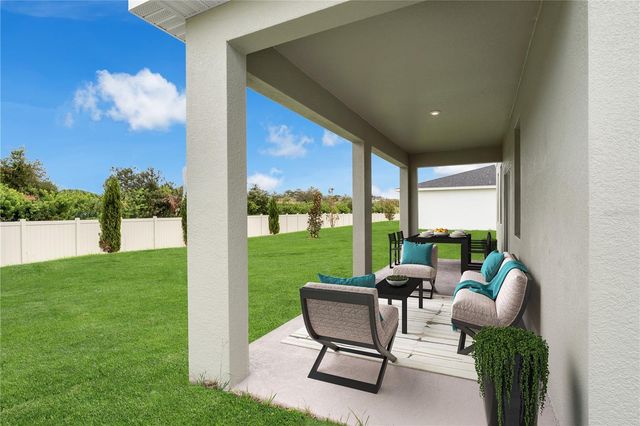 3370 VIRIDIAN CIRCLE, Melbourne, FL 32904