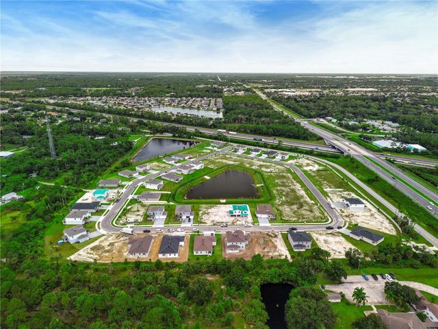 3370 VIRIDIAN CIRCLE, Melbourne, FL 32904