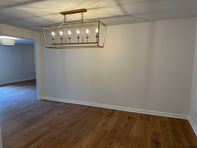 2608 Rocky Drive, Rocky Face, GA 30740