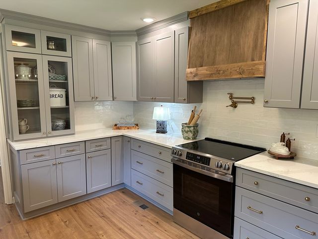 2608 Rocky Drive, Rocky Face, GA 30740