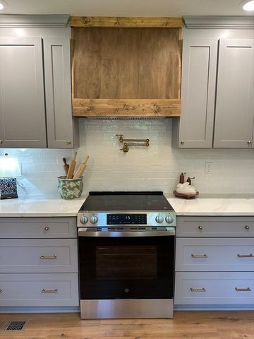 2608 Rocky Drive, Rocky Face, GA 30740