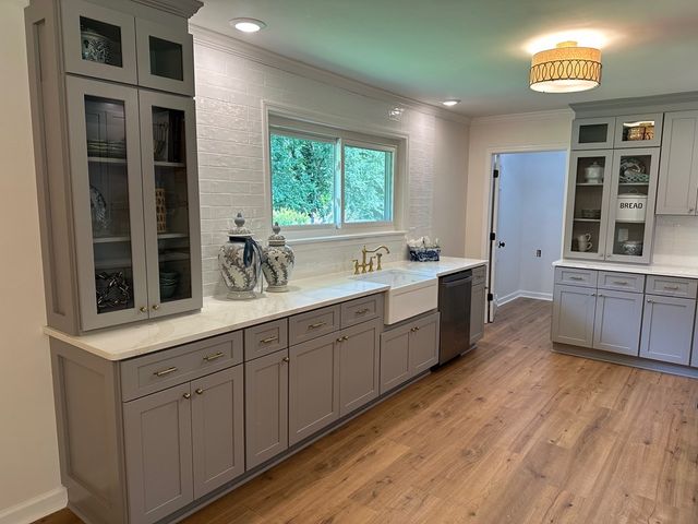 2608 Rocky Drive, Rocky Face, GA 30740