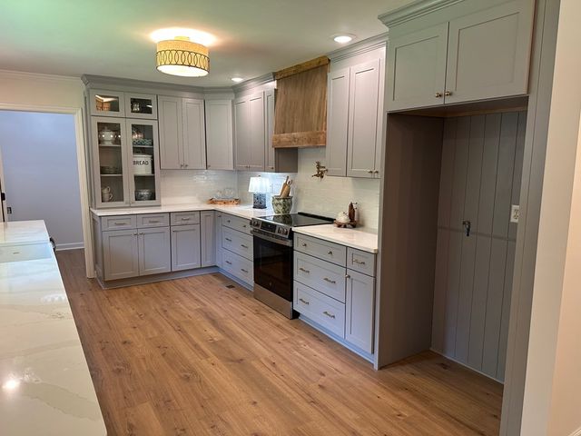 2608 Rocky Drive, Rocky Face, GA 30740