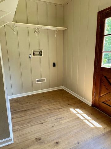 2608 Rocky Drive, Rocky Face, GA 30740