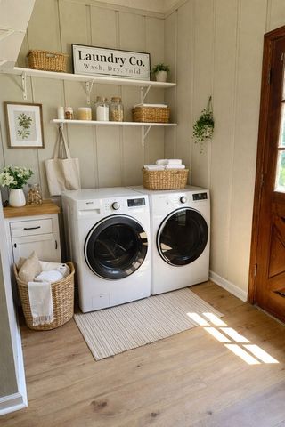 2608 Rocky Drive, Rocky Face, GA 30740