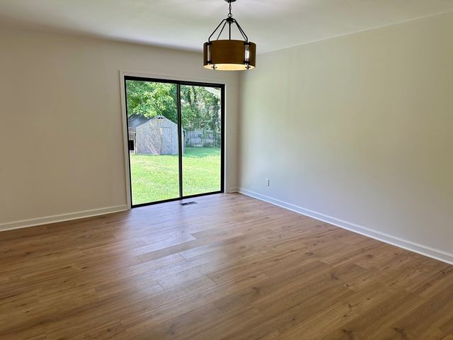 2608 Rocky Drive, Rocky Face, GA 30740