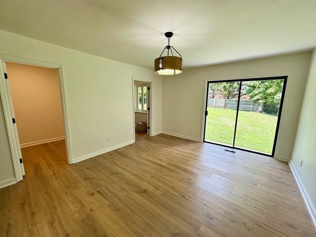 2608 Rocky Drive, Rocky Face, GA 30740