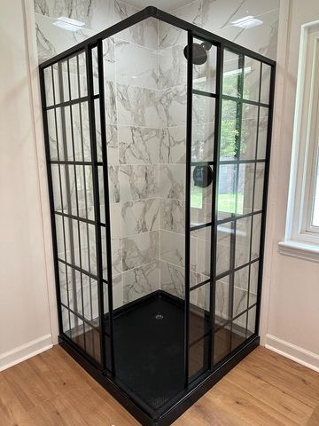 2608 Rocky Drive, Rocky Face, GA 30740