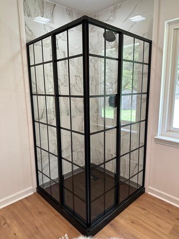 2608 Rocky Drive, Rocky Face, GA 30740