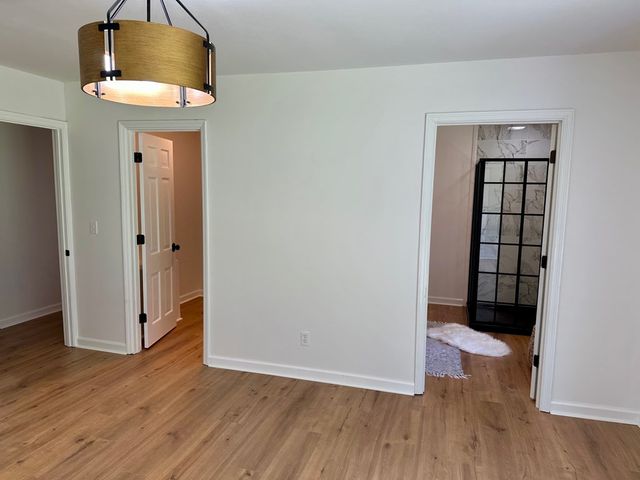 2608 Rocky Drive, Rocky Face, GA 30740