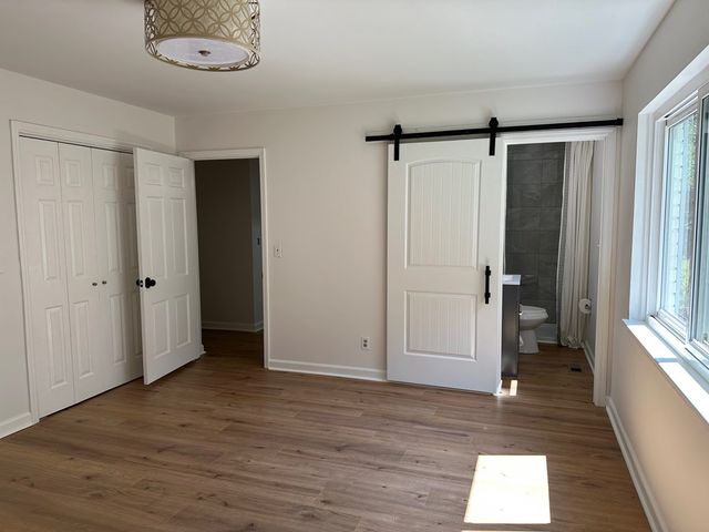 2608 Rocky Drive, Rocky Face, GA 30740