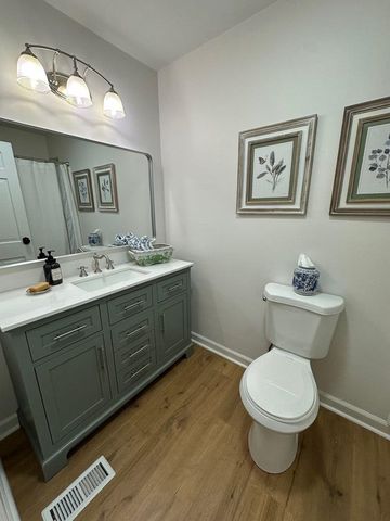 2608 Rocky Drive, Rocky Face, GA 30740