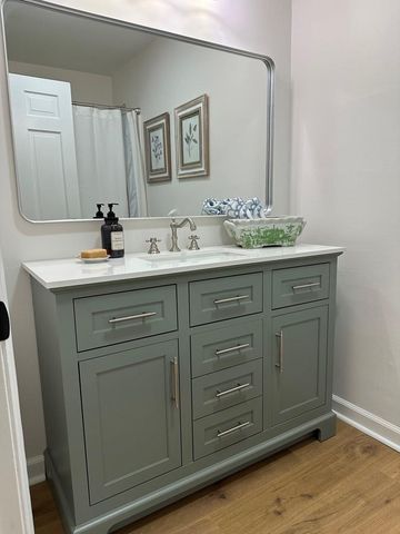 2608 Rocky Drive, Rocky Face, GA 30740