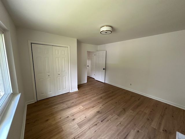 2608 Rocky Drive, Rocky Face, GA 30740