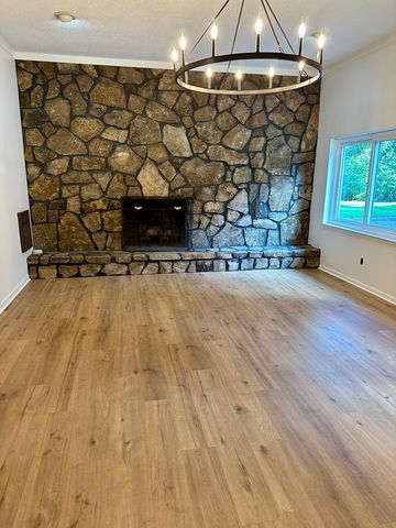 2608 Rocky Drive, Rocky Face, GA 30740