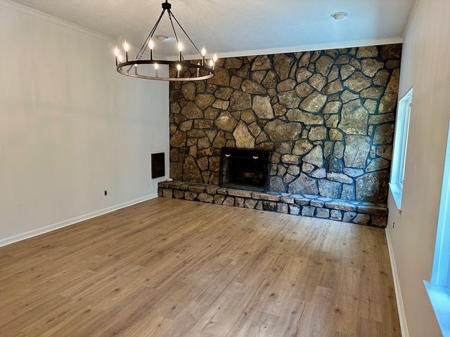 2608 Rocky Drive, Rocky Face, GA 30740