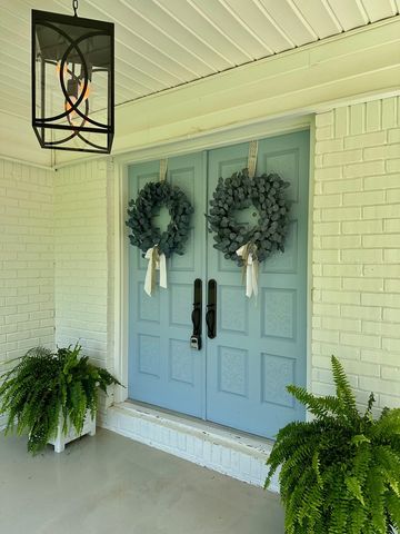 2608 Rocky Drive, Rocky Face, GA 30740