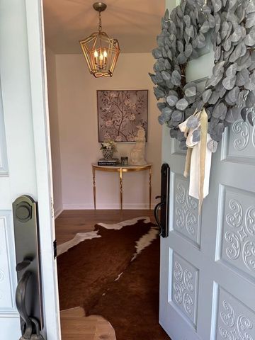 2608 Rocky Drive, Rocky Face, GA 30740