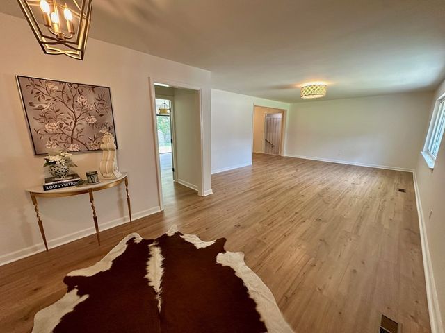 2608 Rocky Drive, Rocky Face, GA 30740