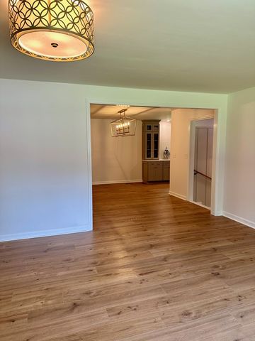 2608 Rocky Drive, Rocky Face, GA 30740