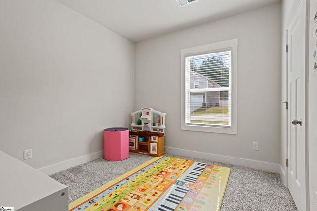 117 Hazelcroft Drive, Fountain Inn, SC 29644