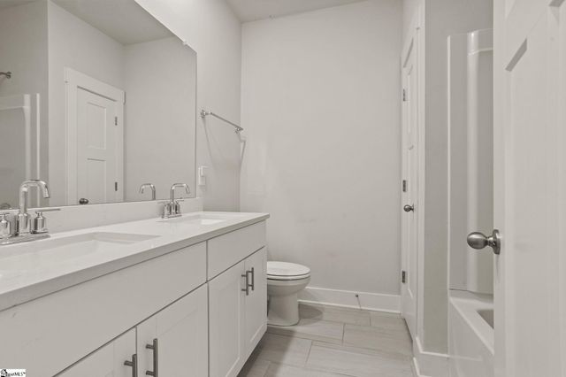 117 Hazelcroft Drive, Fountain Inn, SC 29644