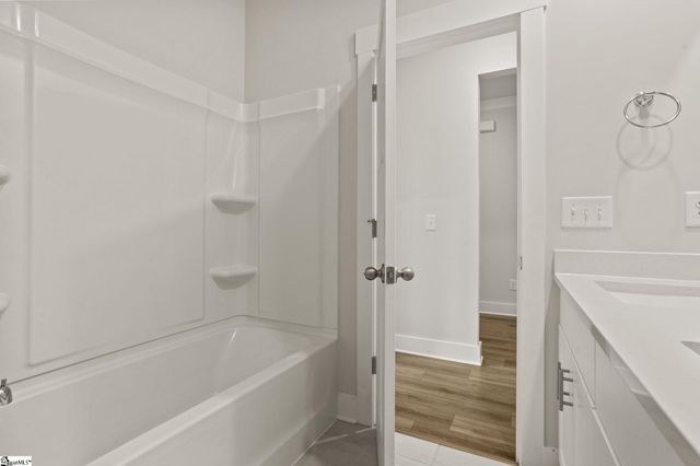 117 Hazelcroft Drive, Fountain Inn, SC 29644