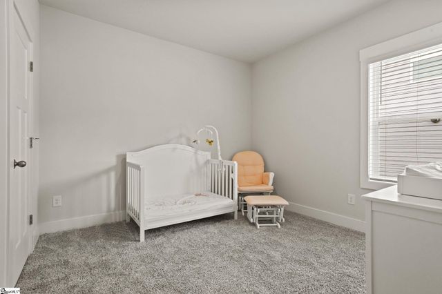 117 Hazelcroft Drive, Fountain Inn, SC 29644