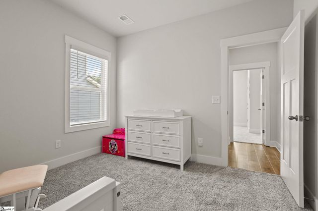 117 Hazelcroft Drive, Fountain Inn, SC 29644