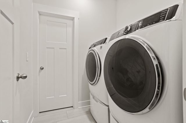 117 Hazelcroft Drive, Fountain Inn, SC 29644